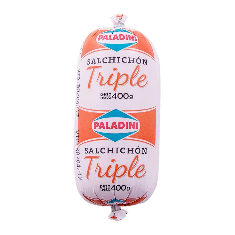 Salchichon-Paladini-Familiar-Salchichon-Paladini-Familiar-400-Gr-1-6222
