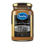 Dulce-De-Leche-Sancor-Dulce-De-Leche-Sancor-Frasco-454-G-1-6223