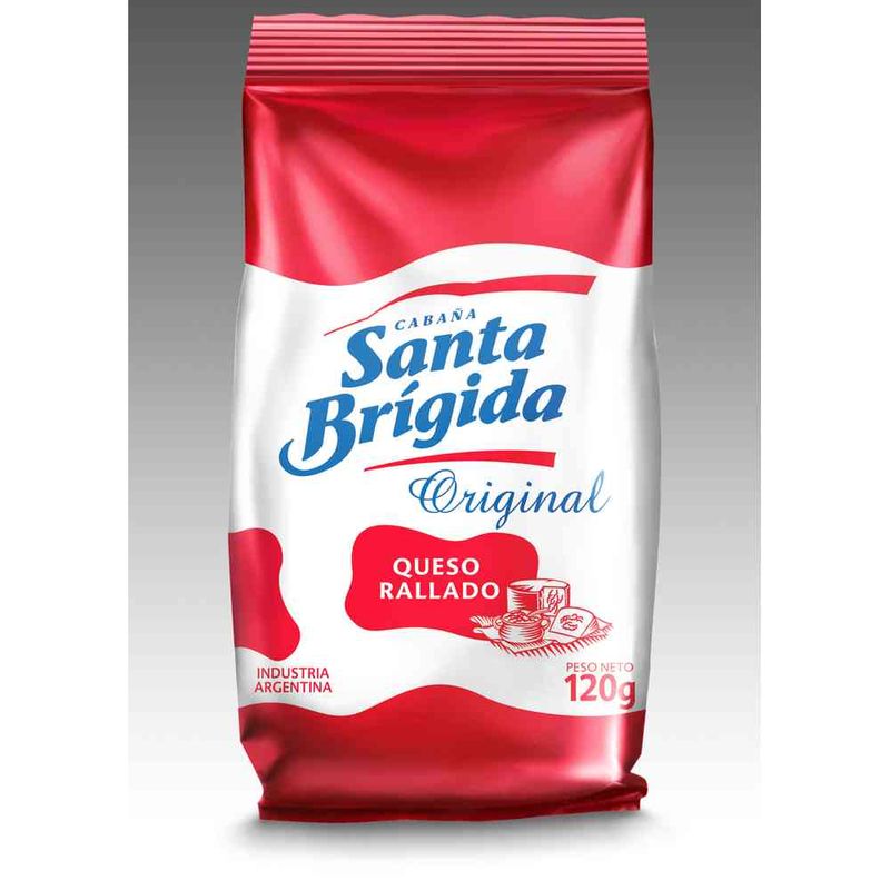 Queso-Rallado-Santa-Brigida-Queso-Rallado-Santa-Brigida-120-Gr-1-6245