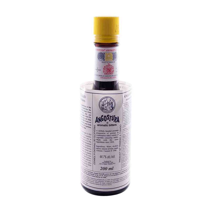 Bitter-Angostura-X-200ml-1-6259