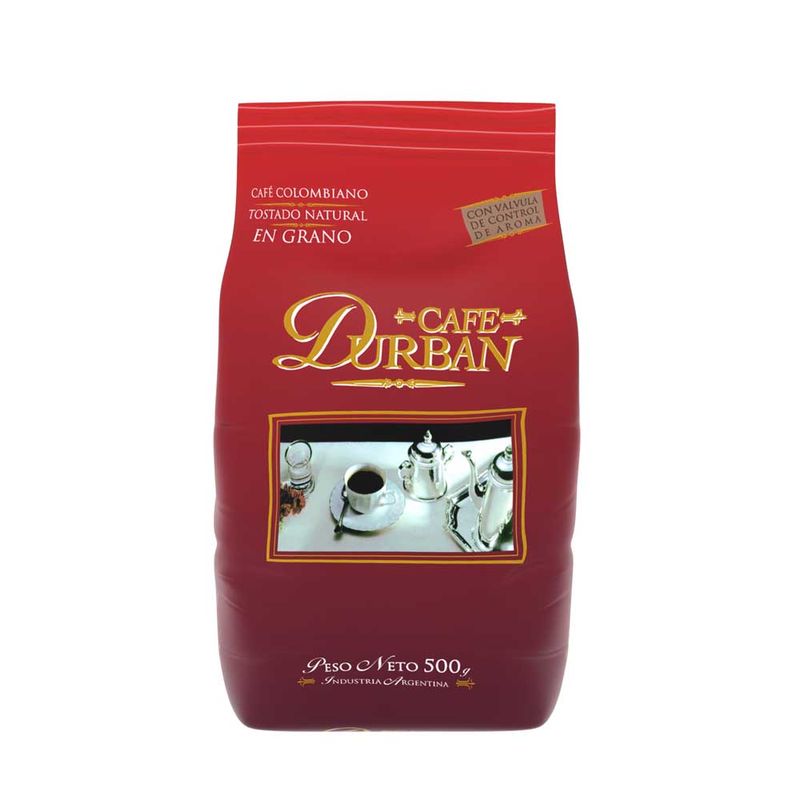 Cafe-Durban-En-Grano-Cafe-Durban-En-Grano-Colombiano-500-Gr-1-6311