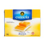 Dulce-De-Batata-Esnaola-C-vainilla-Dulce-De-Batata-Esnaola-Con-Vainilla-500-Gr-1-6330