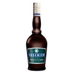 Licor-Cusenier-Cusenier-Licor-De-Chocolate-A-La-Menta-Botella-De-700-Ml-1-6333
