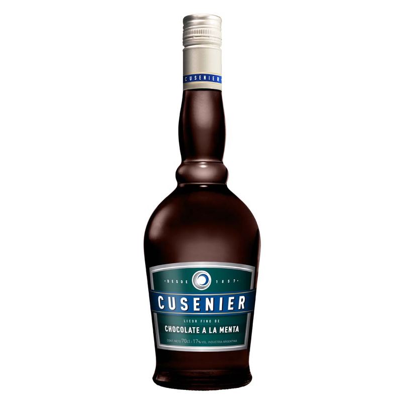 Licor-Cusenier-Cusenier-Licor-De-Chocolate-A-La-Menta-Botella-De-700-Ml-1-6333