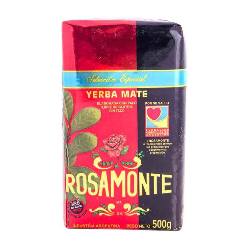 Yerba-Mate-Rosamonte-Con-Palo-Yerba-Mate-Rosamonte-Con-Palo-500-Gr-1-6342
