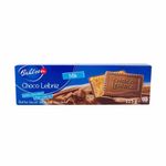 Galletitas-Bahlsen-Galletitas-Bahlsen-Choco-Leibniz-Milk-125-Gr-1-6345