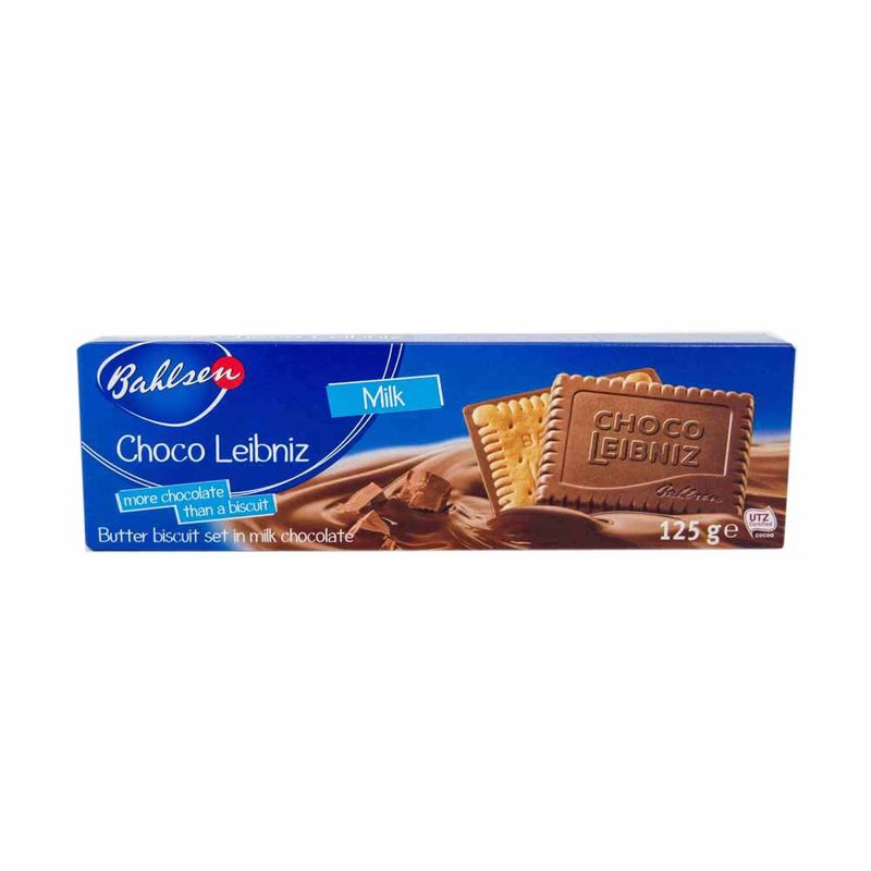 Galletitas-Bahlsen-Galletitas-Bahlsen-Choco-Leibniz-Milk-125-Gr-1-6345