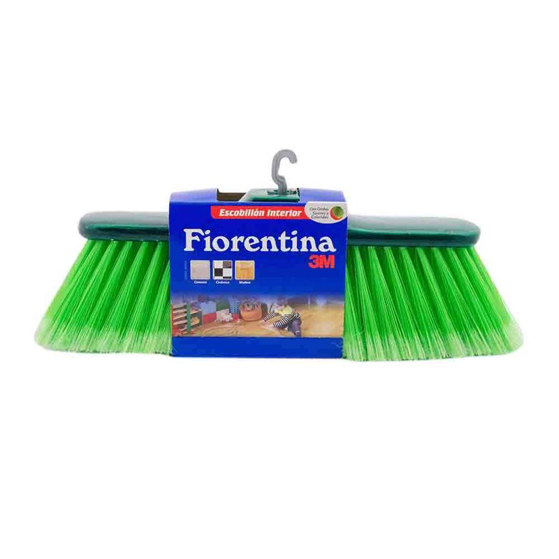 Escobillon-Fiorentina-Escobillon-Fiorentina-Color-1-U-1-6384