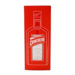 Licor-Cointreau-Licor-Cointreau-Botella-700-Cc-1-6393