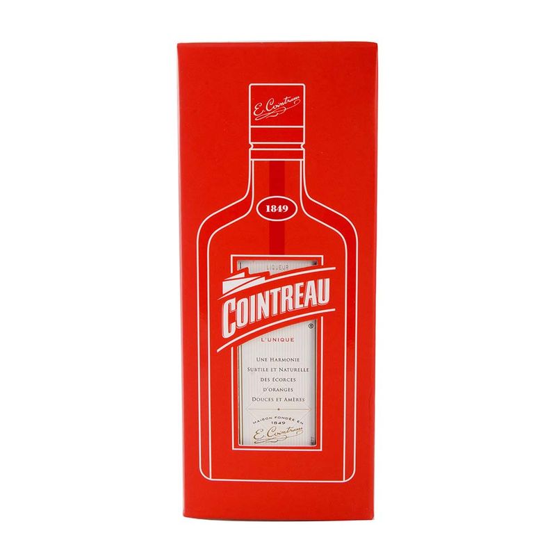 Licor-Cointreau-Licor-Cointreau-Botella-700-Cc-1-6393