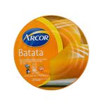 Dulce-De-Batata-Arcor-Con-Vainilla-Dulce-De-Batata-Arcor-Con-Vainilla-700-Gr-1-6426