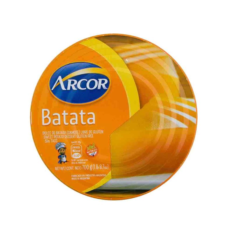 Dulce-De-Batata-Arcor-Con-Vainilla-Dulce-De-Batata-Arcor-Con-Vainilla-700-Gr-1-6426