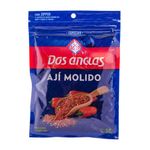 Aji-Molido-Dos-Anclas-Aji-Molido-Dos-Anclas-Sobre-50-G-1-6432