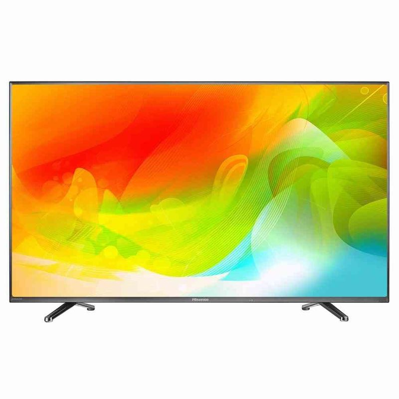 Led-32--Hisense-Hle3215d-Hd-Ready-Sinto-Digital-Led-Hd-Hisense-32--Hle3215d-1-6437