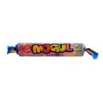 Gomitas-Arcor-Mogul-X-12gr-1-6504