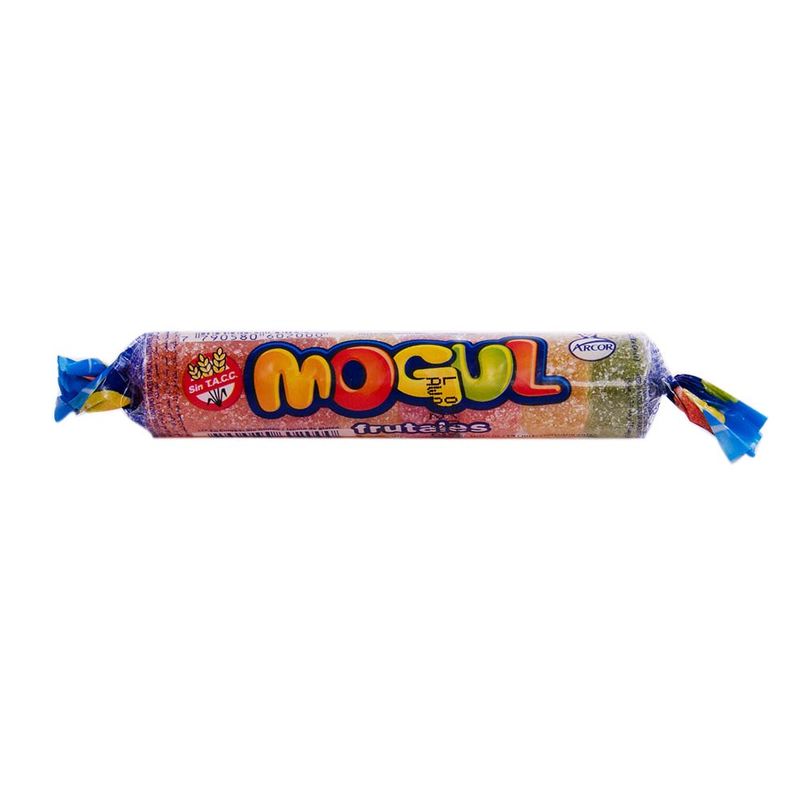 Gomitas-Arcor-Mogul-X-12gr-1-6504