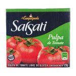 Pulpa-De-Tomate-Salsati-X-520-Gr-Pulpa-De-Tomate-Salsati-520-Gr-1-6528