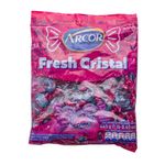 Caramelos-Menta-Cristal-Duros-X-465-Gr-Caramelos-Menta-Cristal-Duros-Fresh-Bolsa-465-G-1-6535