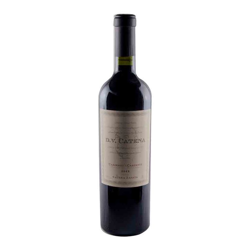 Vino-Catena-Dv-Cabernet-Cabernet-X-750-Cc-1-6538