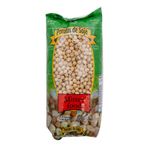 Porotos-Mister-Food-X-500-Gr-Porotos-Mister-Food-De-Soja-Paq-500-G-1-6544