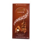 Chocolate-Lindt-Hazelnut-X-100-Gr-Chocolate-Lindt-Hazelnut-Lindor-Tableta-100-G-1-6561