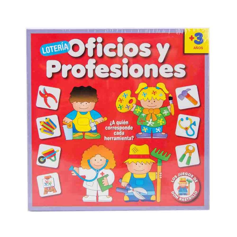 Juegos-Didactico-Ruibal-Infantil-X-1-Un-Juegos-Didactico-Ruibal-Infantil-X-1-Un-Loteria-De-Oficios-Y-Profesiones--Cja-1-Un-1-6568