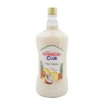 Cocktail-American-Club-Cocktail-American-Club-Piña-Colada--Pet-180-Cc-1-6601