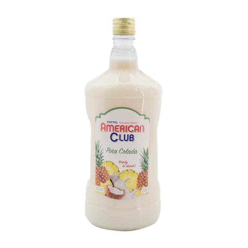 Cocktail-American-Club-Cocktail-American-Club-Piña-Colada--Pet-180-Cc-1-6601