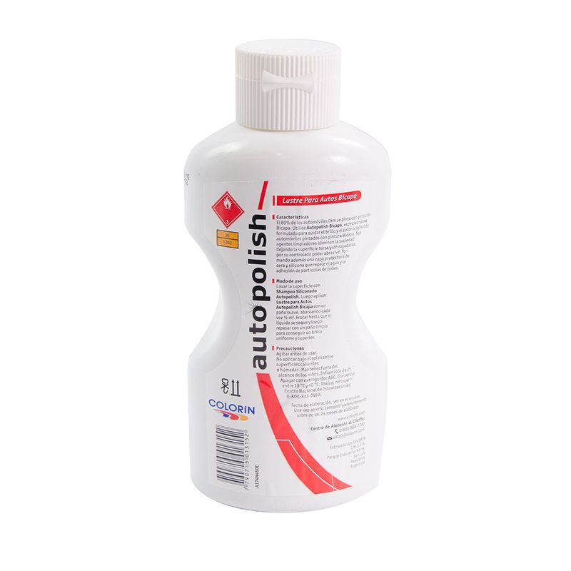 Cera-Autobrillo-Cera-Autobrillo-Para-Autos-Incoloro-450-Cc-1-6613