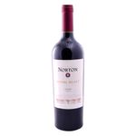 Vino-Norton-Roble-Syrah-750cc-Vino-Norton-Roble-Syrah-Botella-750-Cc-1-6620