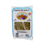 Fideos-Soyarroz-Especiales-X-300-Gr-Fideos-Soy-Arroz-Espinaca-300-Gr-1-6643