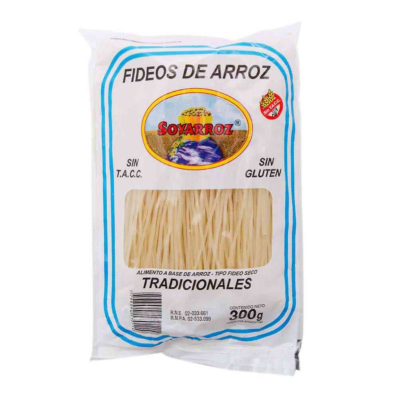 Fideos-Soyarroz-Especiales-X-300-Gr-Fideos-Soy-Arroz-Tradicional-300-Gr-1-6645