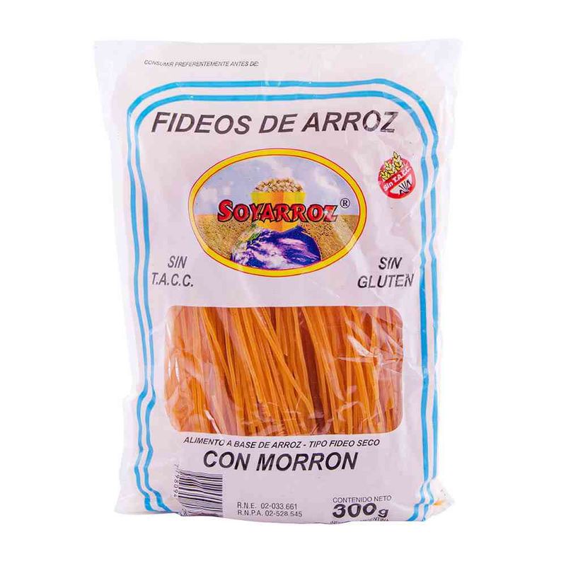 Fideos-Soyarroz-Especiales-X-300-Gr-Fideos-Soy-Arroz-Morron-300-Gr-1-6658