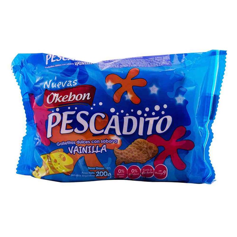 Galletitas-Okebon-Pescadito-X-200-Grs-Galletitas-Okebon-Pescaditos-200-Gr-1-6659