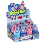 Chupetin-Baby-Pop-X-31-Gr-Chupetin-Baby-Pop-Paquete-31-G-1-6691