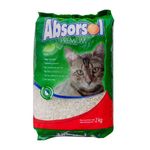 Mineral-Sanitario-Absorsol-Mineral-Sanitario-Absorsol-Premium-Para-Gatos-Bolsa-2-Kg-1-6764