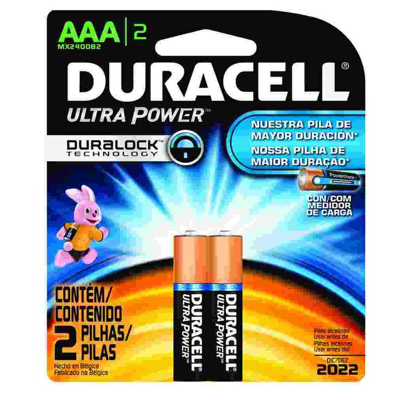 Pilas-Duracell-Pilas-Duracell-Ultra-Aaa-Blister-X-2-Un-1-6771