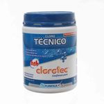 Cloro-Clorotec-Tecnico-Cloro-Clorotec-Tecnico-Granulada-1001-Pvc-1-Kg-1-6773