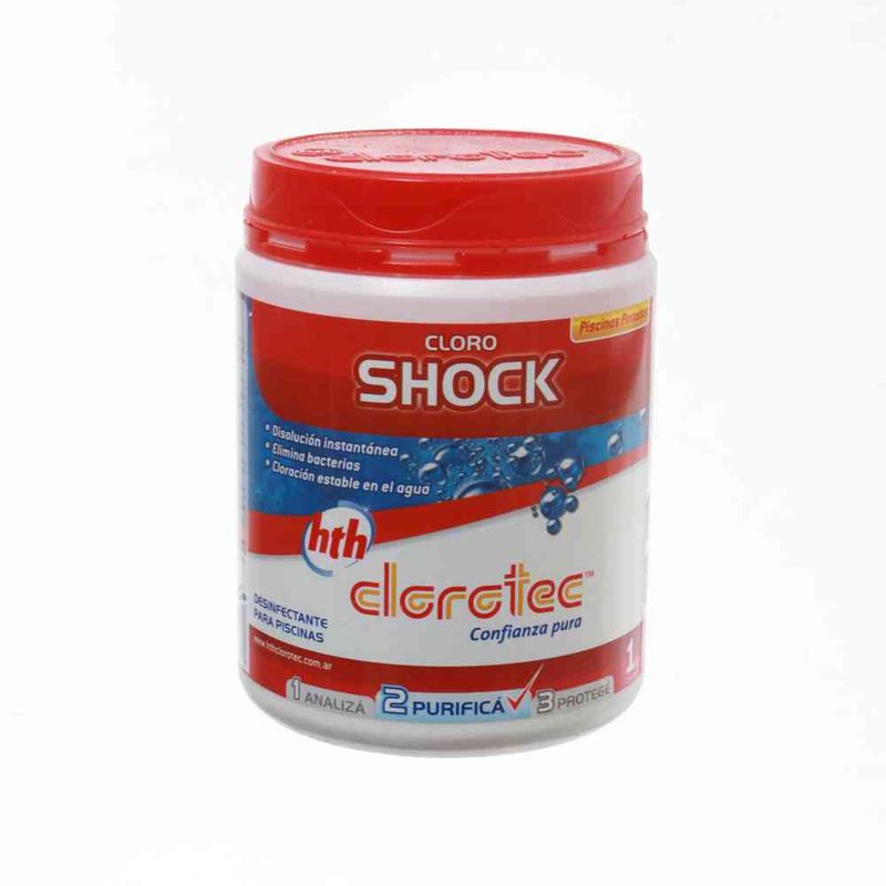 Cloro-Clorotec-Shock-Cloro-Clorotec-Shock-Polvo-Instantaneo-901-Pvc-1-Kg-1-6776
