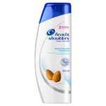 Shampoo-Anticaspa-Head---Shoulders-Shampoo-Anticaspa-Head---Shoulders-Accion-Humectante-400-Ml-1-6797