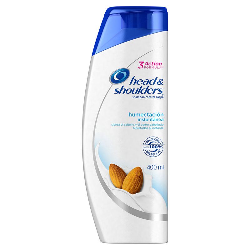 Shampoo-Anticaspa-Head---Shoulders-Shampoo-Anticaspa-Head---Shoulders-Accion-Humectante-400-Ml-1-6797