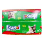 Mineral-Sanitario-Absorsol-Mineral-Sanitario-Absorsol-Para-Gatos-Bja-18-Kg-1-6820