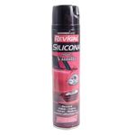 Silicona-Revigal-Silicona-Vainilla-Revigal-Aerosol-440-Cc-1-6825
