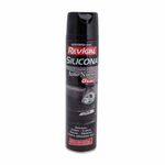 Silicona-Revigal-X-440-Silicona-Tropical-Revigal-Aerosol-440-Cc-1-6841
