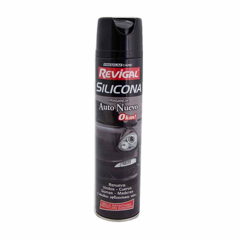 Silicona-Revigal-X-440-Silicona-Tropical-Revigal-Aerosol-440-Cc-1-6841