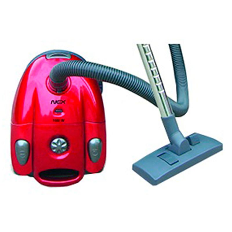 Aspiradora-Nex--Vcp1601r-Aspiradora-Nex-Vcp1601r-1-6851