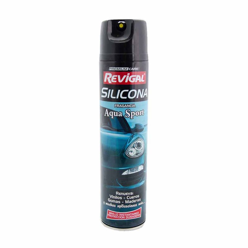 Silicona-Revigal-Silicona-Silvestre-Revigal-Aerosol-440-Cc-1-6854