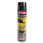 Silicona-Revigal-Silicona-Citrico-Revigal-Aerosol-440-Cc-1-6858