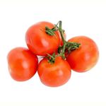 Tomate-En-Racimo-Tomate-En-Racimo-Por-Kg-1-6867