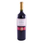 Uxmal-Red-Blend-Uxmal-Red-Blend-bot-cc-750-1-6889